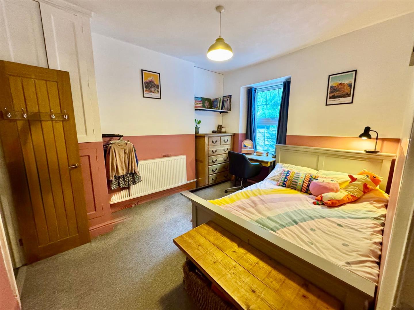 PHOTO-2025-10-16-14-32-16 (16).jpg